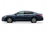 Nissan Teana 2014 года (JP)
